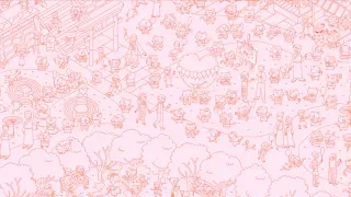 Meow Moments: Celebrating Frost & Flora - Xbox One & Series
