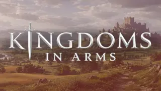 Kingdoms in Arms