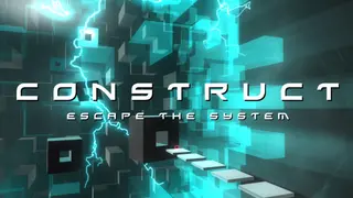 Construct: Escape the System