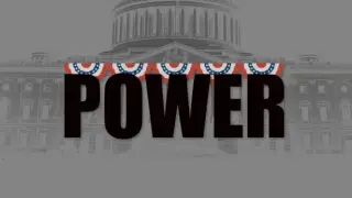 POWER