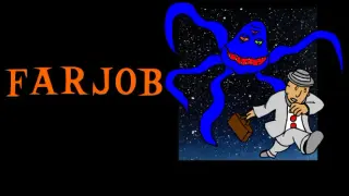 Farjob