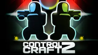 Control Craft 2