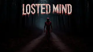 Losted Mind