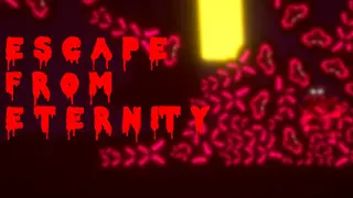 Escape From Eternity