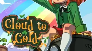 Cloud to Gold - Switch