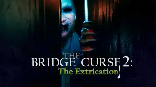 The Bridge Curse 2: The Extrication - Switch