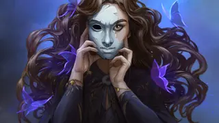 Dreamwalker: Never Fall Asleep - Xbox One