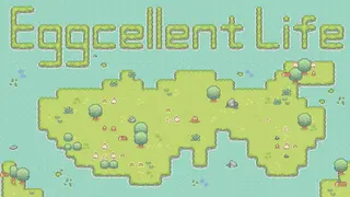 Eggcellent Life