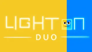 Lighton: Duo