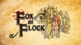 Fox & Flock