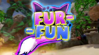 Fur Fun