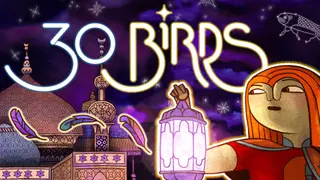 30 Birds - Xbox One & Series