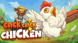 Click Click Chicken