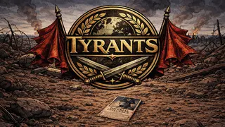 Tyrants