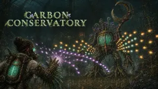 Carbon Conservatory