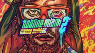 Hotline Miami 2: Wrong Number