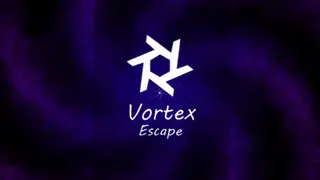 Vortex Escape