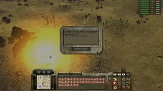 9th Company: Roots of Terror