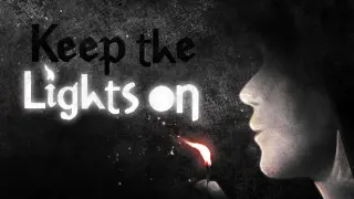 Keep the Lights On