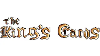 The King's Cards