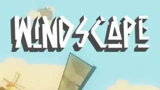 Windscape - Switch