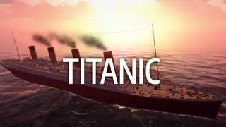 Titanic