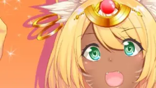 異世界娘と婚活中 ～ Isekai Bride Hunting ～ Meir - Switch