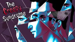 The Creepy Syndrome