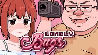 Lonely Bugs