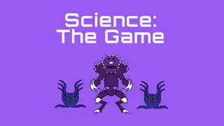 Science: The Game