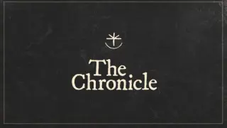 Gord - The Chronicle