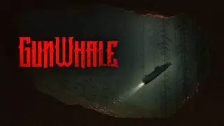 GunWhale