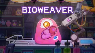 Bioweaver - Switch