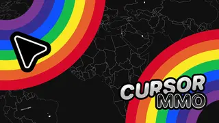 CursorMMO