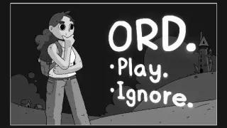 Ord.