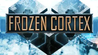 Frozen Cortex Mega Tier