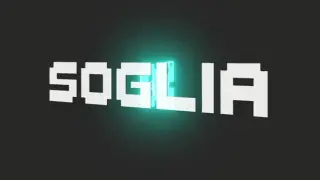 Soglia