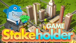 Stakeholder Game
