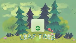Leaf Tree