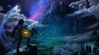 The Tale of Bistun (Xbox One)