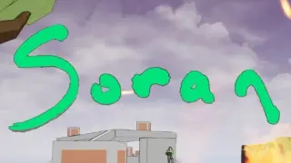 Soran