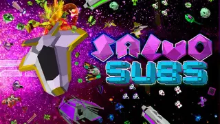Salvo Subs