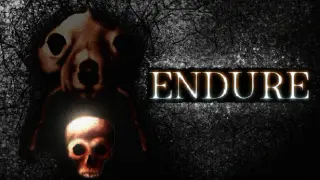ENDURE