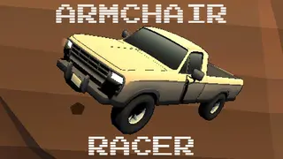 Armchair Racer