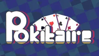 Pokitaire