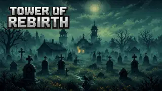 Tower of Rebirth