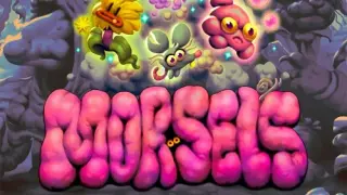Morsels - Switch