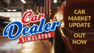 Car Flipping Bundle