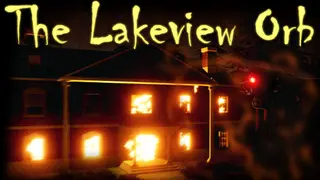 The Lakeview Orb