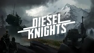 Diesel Knights